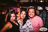 Party 07.07.2017